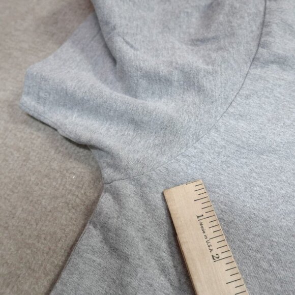 Patagonia Shirt Medium Regular Fit World Trout Double Sided - Picture 8 of 8